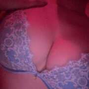 まりあ 出勤してます～⛄️ べっぴんコレクション