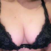 まりあ 出勤してます💖 べっぴんコレクション