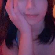 ヒメ日記 2026/01/04 16:00 投稿 まりあ べっぴんコレクション