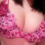 ヒメ日記 2026/01/08 09:10 投稿 まりあ べっぴんコレクション