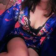 ヒメ日記 2026/01/13 19:01 投稿 まりあ べっぴんコレクション