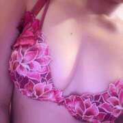 ヒメ日記 2026/01/17 09:39 投稿 まりあ べっぴんコレクション