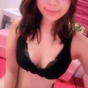 ヒメ日記 2026/01/19 10:32 投稿 まりあ べっぴんコレクション