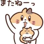 ヒメ日記 2026/01/23 14:45 投稿 まりあ べっぴんコレクション