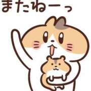 ヒメ日記 2026/01/25 17:15 投稿 まりあ べっぴんコレクション