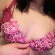 ヒメ日記 2026/01/31 09:54 投稿 まりあ べっぴんコレクション