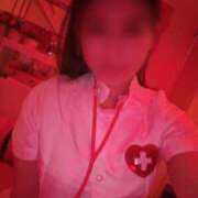 ヒメ日記 2026/02/13 19:55 投稿 まりあ べっぴんコレクション