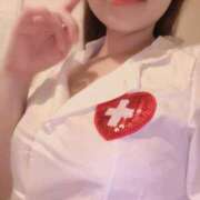 ヒメ日記 2026/02/13 20:08 投稿 まりあ べっぴんコレクション