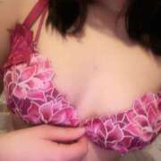 ヒメ日記 2026/02/22 13:55 投稿 まりあ べっぴんコレクション