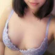 ヒメ日記 2026/03/01 08:52 投稿 まりあ べっぴんコレクション