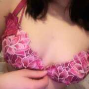 ヒメ日記 2026/03/07 09:09 投稿 まりあ べっぴんコレクション