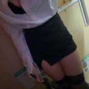 ヒメ日記 2026/03/14 15:45 投稿 まりあ べっぴんコレクション