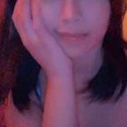 ヒメ日記 2026/03/27 18:33 投稿 まりあ べっぴんコレクション