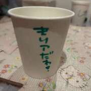 ヒメ日記 2026/04/25 18:09 投稿 まりあ べっぴんコレクション