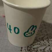 ヒメ日記 2026/04/27 18:03 投稿 まりあ べっぴんコレクション