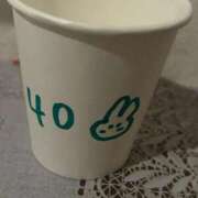 ヒメ日記 2026/04/27 18:09 投稿 まりあ べっぴんコレクション