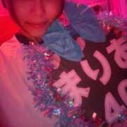 まりあ います🙋‍♀️ べっぴんコレクション