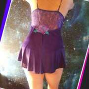 ヒメ日記 2025/01/20 22:09 投稿 つくし 完熟ばなな 谷九店