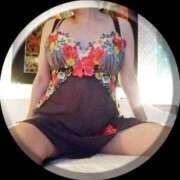 ヒメ日記 2025/01/25 11:39 投稿 つくし 完熟ばなな 谷九店