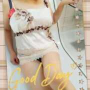 ヒメ日記 2025/01/25 19:39 投稿 つくし 完熟ばなな 谷九店