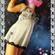 ヒメ日記 2025/02/16 17:29 投稿 つくし 完熟ばなな 谷九店