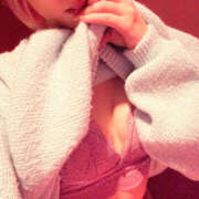 ヒメ日記 2025/01/13 12:24 投稿 なほ ハピネス＆ドリーム 松山道後温泉