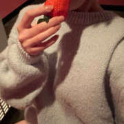 ヒメ日記 2025/01/13 17:01 投稿 なほ ハピネス＆ドリーム 松山道後温泉