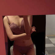 ヒメ日記 2025/01/13 19:50 投稿 なほ ハピネス＆ドリーム 松山道後温泉