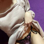 ヒメ日記 2025/01/14 10:28 投稿 なほ ハピネス＆ドリーム 松山道後温泉