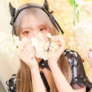 ヒメ日記 2025/01/15 08:51 投稿 なほ ハピネス＆ドリーム 松山道後温泉