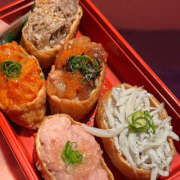 ヒメ日記 2025/01/16 14:27 投稿 なほ ハピネス＆ドリーム 松山道後温泉