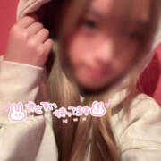 ヒメ日記 2025/01/16 19:24 投稿 なほ ハピネス＆ドリーム 松山道後温泉