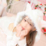 ヒメ日記 2025/01/17 08:47 投稿 なほ ハピネス＆ドリーム 松山道後温泉