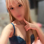 ヒメ日記 2025/01/17 12:42 投稿 なほ ハピネス＆ドリーム 松山道後温泉