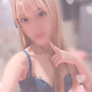 ヒメ日記 2025/01/18 08:51 投稿 なほ ハピネス＆ドリーム 松山道後温泉