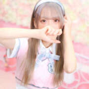 ヒメ日記 2025/01/18 13:37 投稿 なほ ハピネス＆ドリーム 松山道後温泉