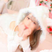 ヒメ日記 2025/01/19 09:05 投稿 なほ ハピネス＆ドリーム 松山道後温泉