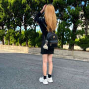 ヒメ日記 2025/01/19 14:57 投稿 なほ ハピネス＆ドリーム 松山道後温泉