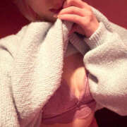 ヒメ日記 2025/02/23 08:05 投稿 なほ ハピネス＆ドリーム 松山道後温泉