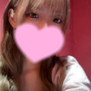 ヒメ日記 2025/02/23 13:34 投稿 なほ ハピネス＆ドリーム 松山道後温泉