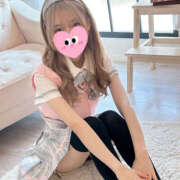 ヒメ日記 2025/03/12 18:05 投稿 なほ ハピネス＆ドリーム 松山道後温泉