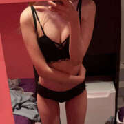 ヒメ日記 2025/03/14 17:35 投稿 なほ ハピネス＆ドリーム 松山道後温泉