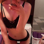 ヒメ日記 2025/03/16 10:35 投稿 なほ ハピネス＆ドリーム 松山道後温泉