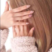 ヒメ日記 2025/03/17 07:25 投稿 なほ ハピネス＆ドリーム 松山道後温泉