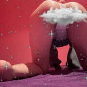 ヒメ日記 2025/03/17 08:25 投稿 なほ ハピネス＆ドリーム 松山道後温泉