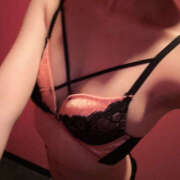 ヒメ日記 2025/03/18 07:55 投稿 なほ ハピネス＆ドリーム 松山道後温泉