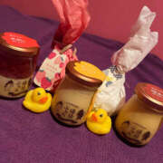 ヒメ日記 2025/03/18 12:15 投稿 なほ ハピネス＆ドリーム 松山道後温泉