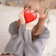 ヒメ日記 2025/03/18 19:35 投稿 なほ ハピネス＆ドリーム 松山道後温泉