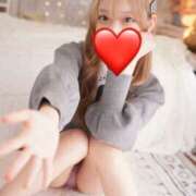 ヒメ日記 2025/03/18 20:15 投稿 なほ ハピネス＆ドリーム 松山道後温泉