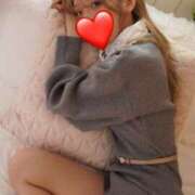 ヒメ日記 2025/03/19 11:05 投稿 なほ ハピネス＆ドリーム 松山道後温泉